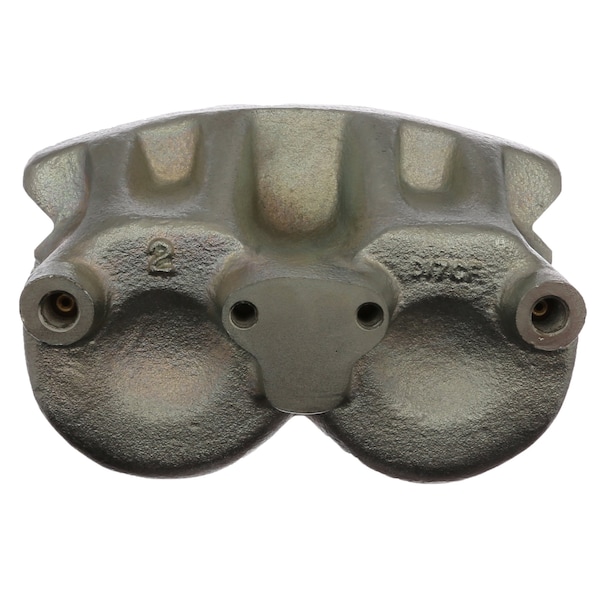 Raybestos Disc Brake Caliper FRC7700N - main